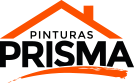 Fábrica de Pintura Prisma, C.A.